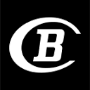 Bauknecht