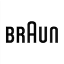Braun