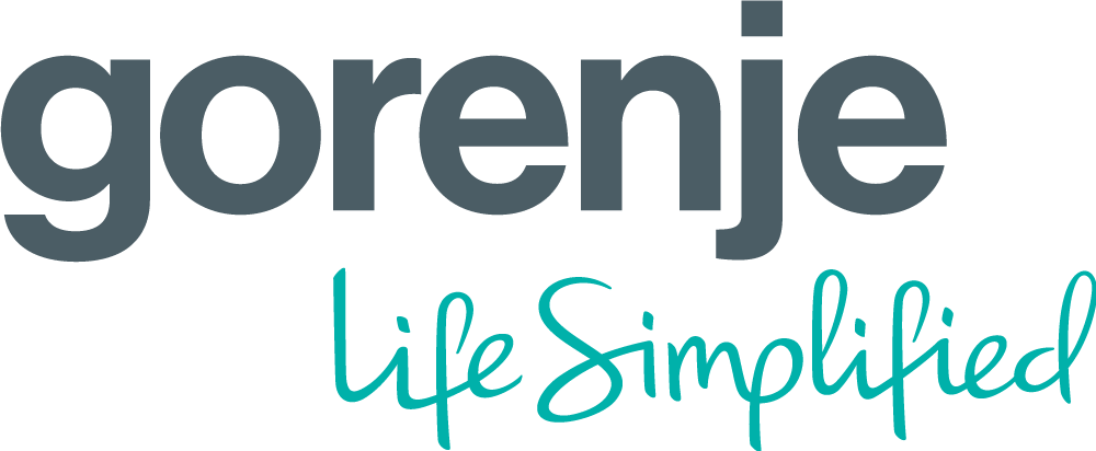 Gorenje