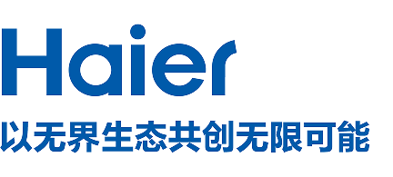 Haier