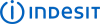Indesit