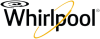 Whirlpool