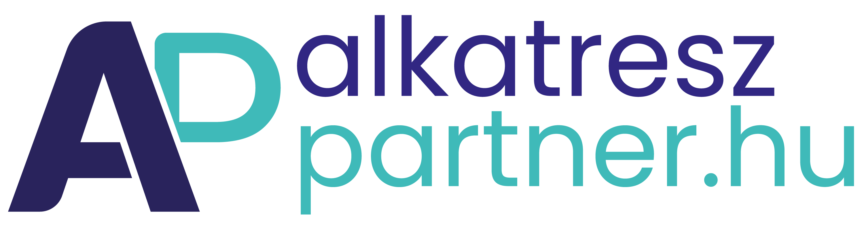 Alkatreszpartner.hu