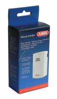 ABUS HSWM10000 VÍZÉRZÉKELŐ