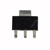NXP 0109MN Z0109MN TRIAC -ROHS-KONFORM-
