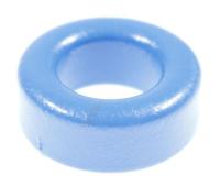 WHIRLPOOL/INDESIT C00242902 482000036463 UNTERDRÜCKUNGSRING