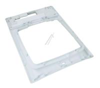 HAIER/CANDY/HOOVER 70055442 FELSŐ KERET