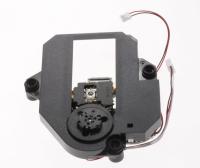 PHILIPS 996510059018 DVD-DECK DM99 DVP06 MOTOR JLS