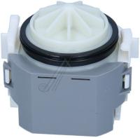 BOSCH/SIEMENS BLP3 00631200 SZIVATTYÚ
