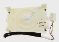 SHARP DVMA-A127CBKZ STRAGE-RELEASE-MECHANISMUS