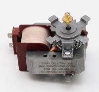 SMEG 795210954 MOTOR VENTILLÁTOR 20W