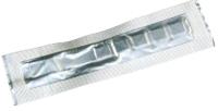 BEKO/GRUNDIG/ARCELIK 1731360100 C00877510 VÍZKEMÉNYSÉG INDICATOR SZALAG