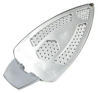 BRAUN                          AX12710002 STP7 BÜGEL SCHUTZSOHLE