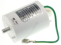 BEKO/GRUNDIG/ARCELIK 2827980900 C00866711 ZAVARSZŰRŐ