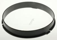 HISENSE/GORENJE 560815 GYŰRŰ D=150 MM