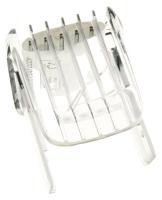 PHILIPS/SAECO 422203632621 ÁLLÍTHATÓ FÉSŰ 1-23MM