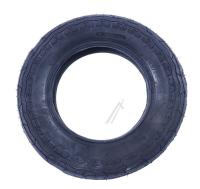 SOFLOW 800.212.01 KÜLSŐ GUMI SO4 PRO: TIRE PRO