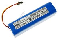 COM 14,4V-5200MAH AKKU HELYETTESÍTŐ ROBOROCK S50, MI ROBO, MIJIA S51