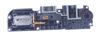 SAMSUNG GH81-23529A HANGSZÓRÓ SVC JDM-SPEAKER_MODULE_SM-A145_SVC
