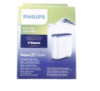 PHILIPS CA6903/10 421945062931 VÍZSZŰRŐ V6 LGV 1U WE