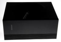 SAMSUNG AH96-00625A BAUGRUPPE LAUTSPRECHER P-W0 SUBWOOFER SPK:W0 SUBW
